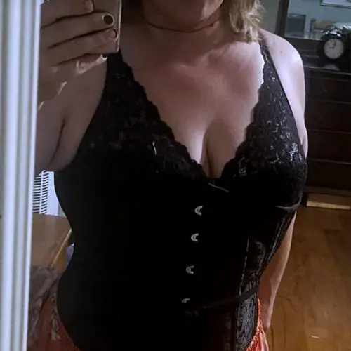babsbabetteee image 1