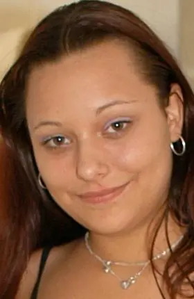 KyssAnna image 1