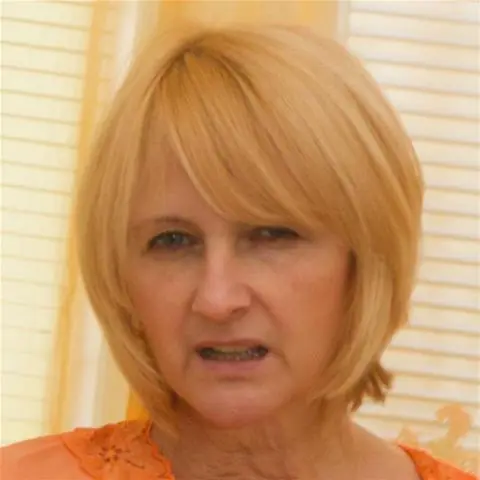 dem0niskkj3re image 1