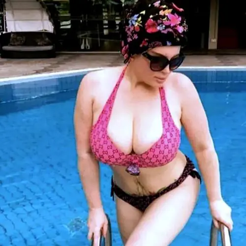 annalenastitten image 0