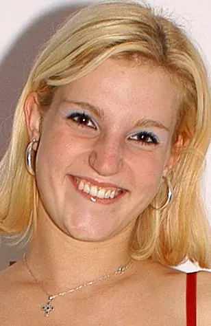 sommerkjerleik image 1