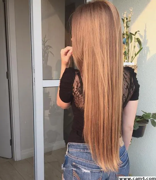 FlowerBabby_ image 0