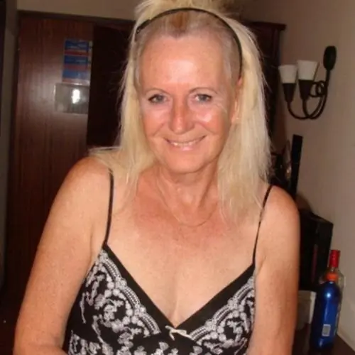 brigitte666 image 1