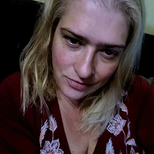 babsbabetteee image 0