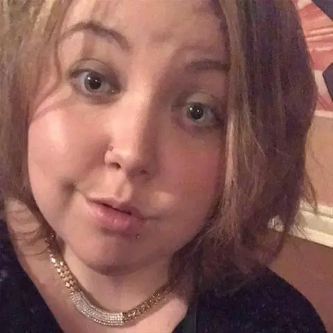 Himmelskhage image 1