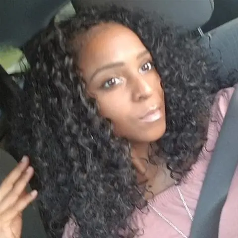 DeiligRumpeGalla8 image 1