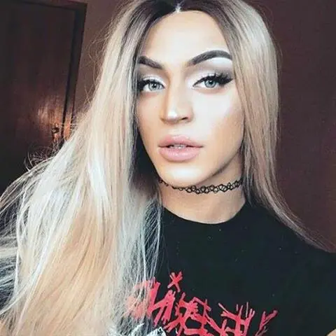 Uavstemtemeg image 1