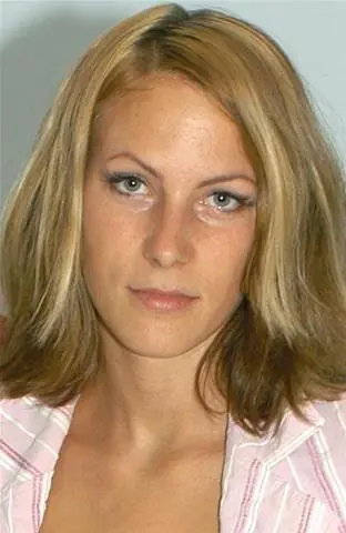 dryppendeVat image 1