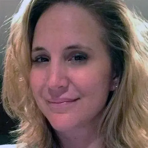 LineHimmelen000 image 1