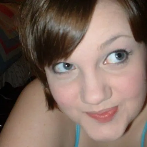 dieengenasse22 image 0