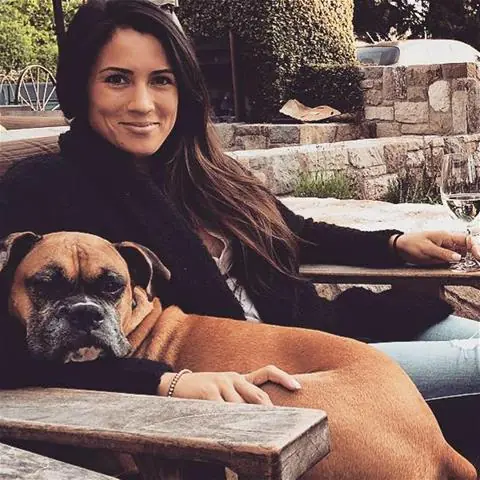 podróżniczkaCJ image 1