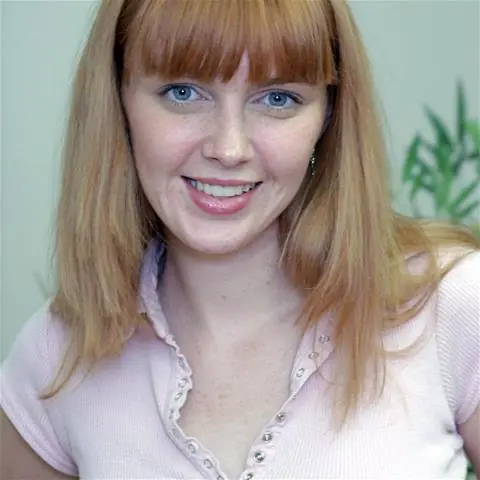 LeverLivet34 image 1