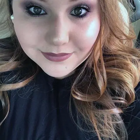 UskyldigeMia image 1