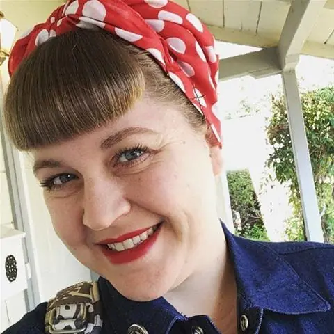 Uforglemmeligedagne image 1