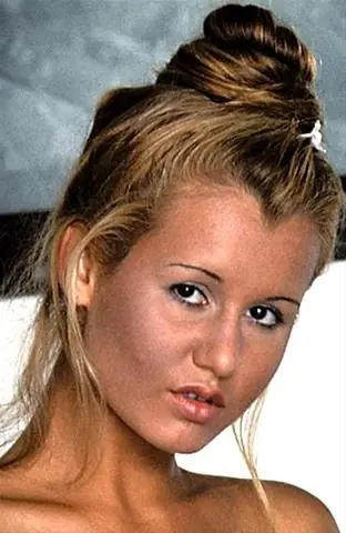 trobbelmaker image 1