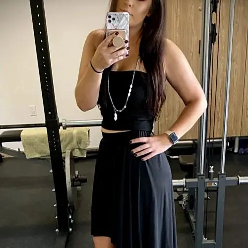 schwarrzaugen image 0