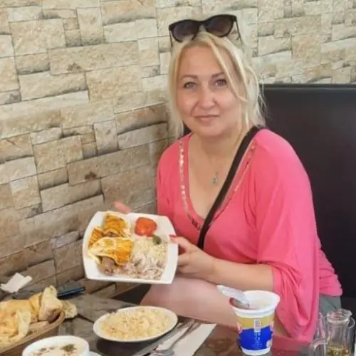 blondcheneviii image 0