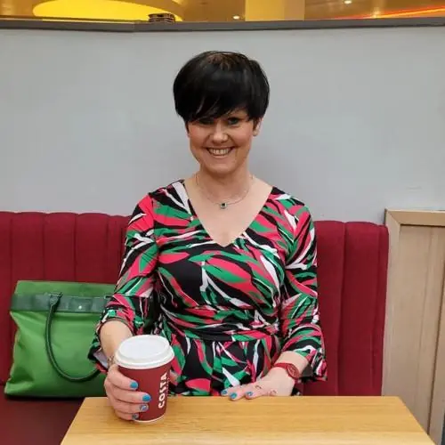 hartenippel73 image 0