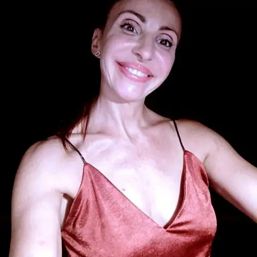 gibmirgeilelust image 0