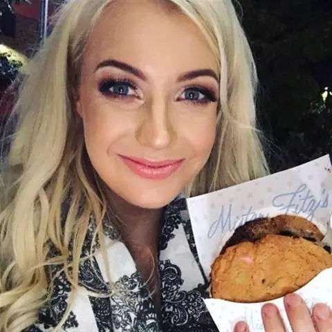 DelikateJannett image 1