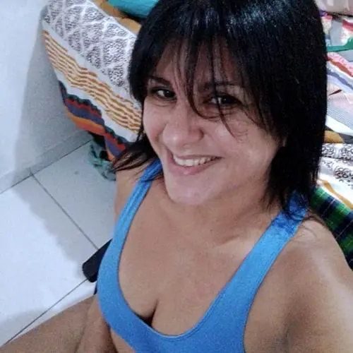 zwinkerdorli image 0