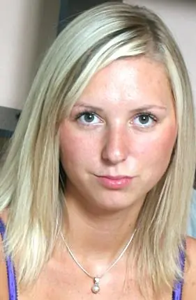 classicLinda image 1