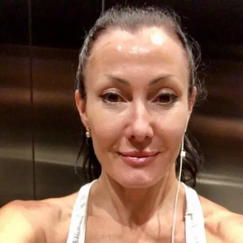 vivienesexy45 image 1