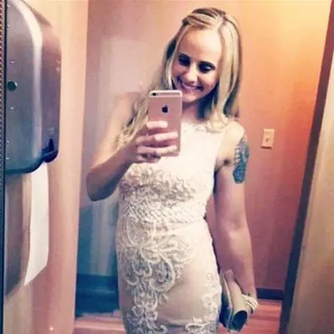 SjeldenBlomst image 1