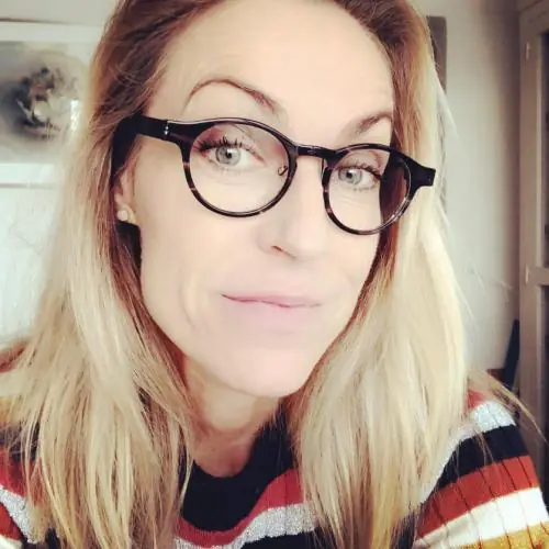 ellahierundda image 0