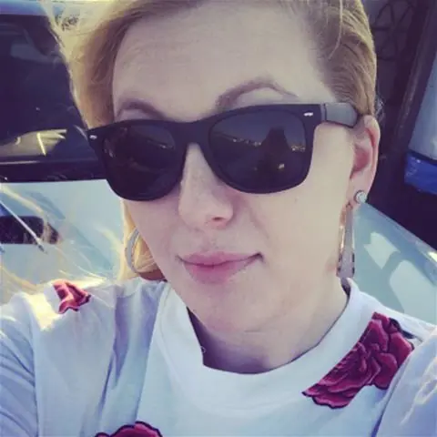 świętewielkiecycki image 1