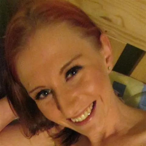 seretterfubu image 1